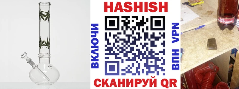 где найти   Красный Кут  blacksprut как войти  ГАШИШ AMNESIA HAZE 