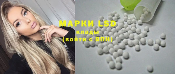 2c-b Каменка