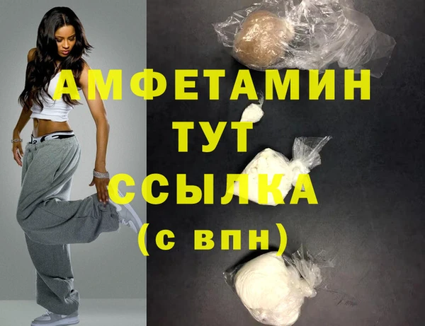 стаф Богданович