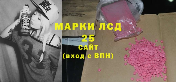 спиды Бронницы