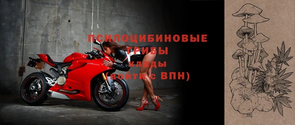 соль курить ск Бородино
